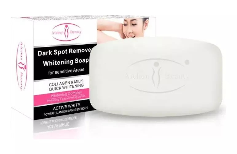 ✨2 Cremas + 2 Jabones Íntimos con 50% OFF – ¡Llévate 4 y paga solo 2!