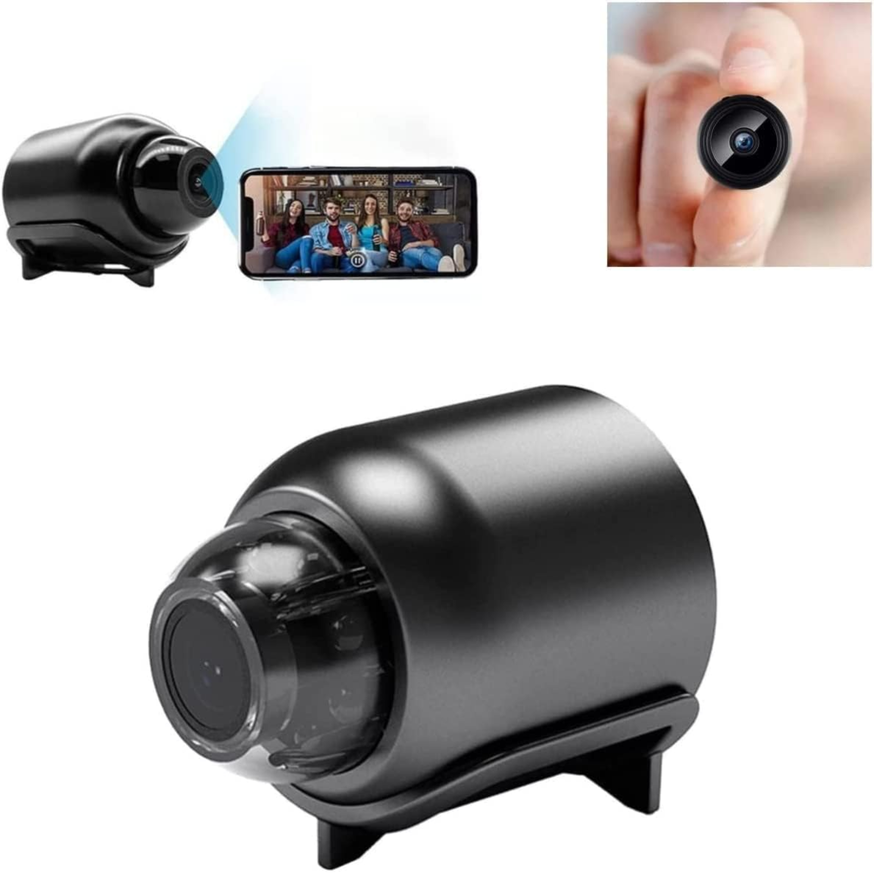 Gray helmet for bikers