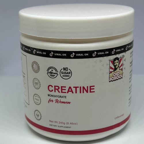 ⚡Recarga Tu Energía y Juventud con NAD+ NMN 99% + Creatina Premium⚡