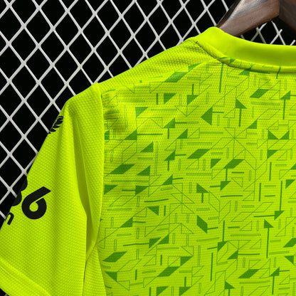 WOLVERHAMPTON II 23/24 MEN