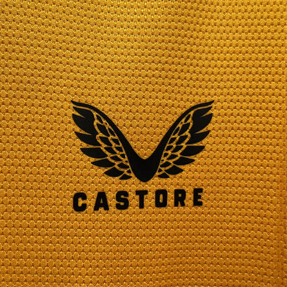 WOLVERHAMPTON I 23/24 MAN