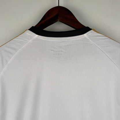 ALBACETE I 23/24 HOMBRE