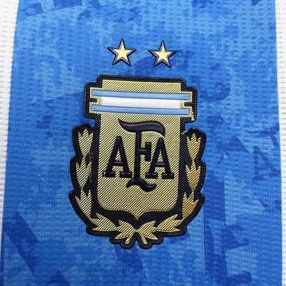 ARGENTINA SPECIAL EDITION I 23/24 MEN