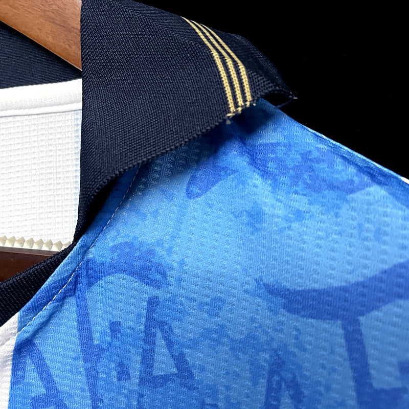 ARGENTINA SPECIAL EDITION I 23/24 MEN