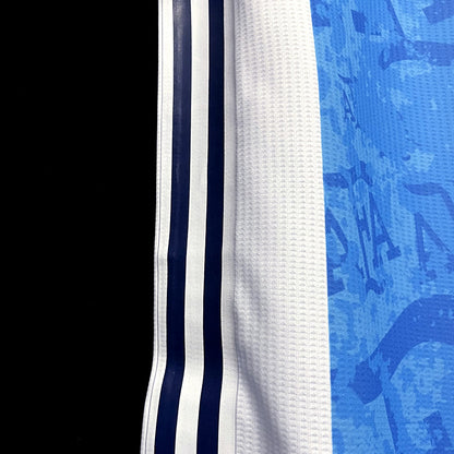 ARGENTINA SPECIAL EDITION I 23/24 MEN