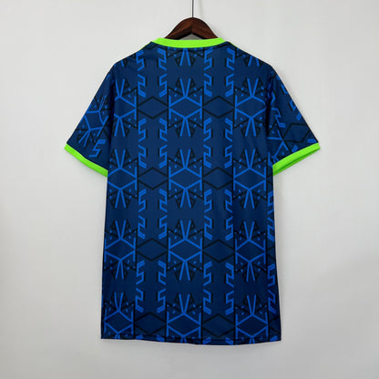 ARSENAL ENTRENAMIENTO I 23/24 HOMBRE