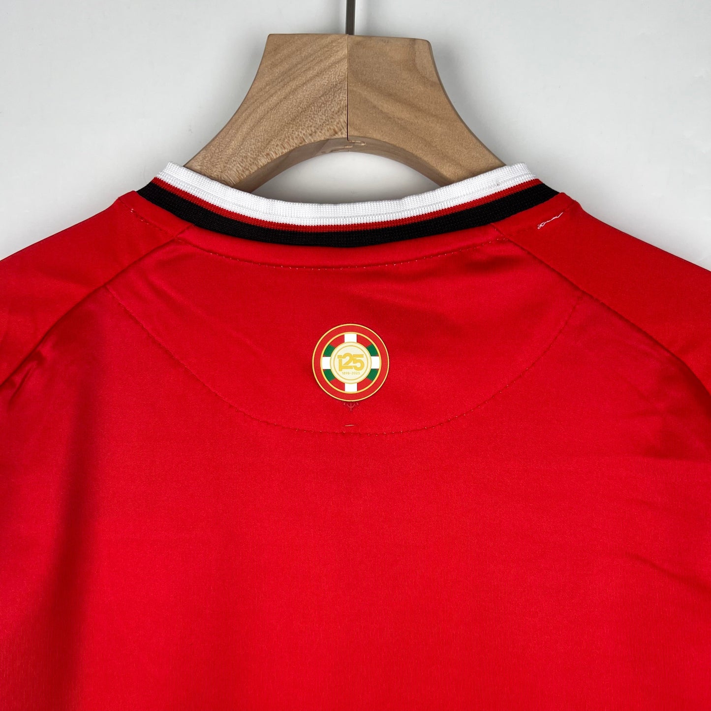 ATHLETIC BILBAO I 23/24 CHILDREN'S SET