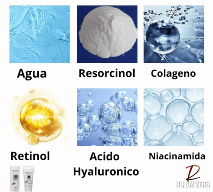 ¡Piel Sin Manchas Oscuras en 3 Semanas! Dermiluce, Ideal para Zonas Íntimas ✅ Aprovecha: llévate 2 pagando solo 1.