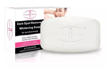 ✨2 Cremas + 2 Jabones Íntimos con 50% OFF – ¡Llévate 4 y paga solo 2!