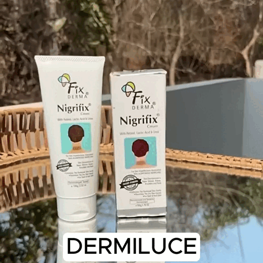 ¡Piel Sin Manchas Oscuras en 3 Semanas! Dermiluce, Ideal para Zonas Íntimas ✅ Aprovecha: llévate 2 pagando solo 1.