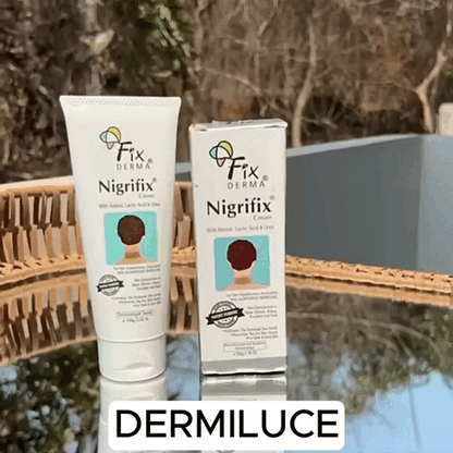 ¡Piel Sin Manchas Oscuras en 3 Semanas! Dermiluce, Ideal para Zonas Íntimas ✅ Aprovecha: llévate 2 pagando solo 1.