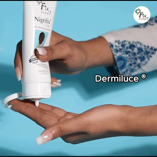 ¡Piel Sin Manchas Oscuras en 3 Semanas! Dermiluce, Ideal para Zonas Íntimas ✅ Aprovecha: llévate 2 pagando solo 1.