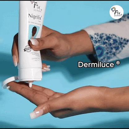 ¡Piel Sin Manchas Oscuras en 3 Semanas! Dermiluce, Ideal para Zonas Íntimas ✅ Aprovecha: llévate 2 pagando solo 1.