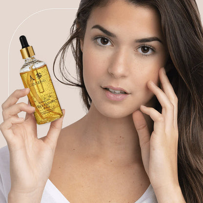 ¡Compra 1 Sérum Rejuvenecedor y llévate otro TOTALMENTE GRATIS!® ✨ Dúo Perfecto para tu piel 🤩