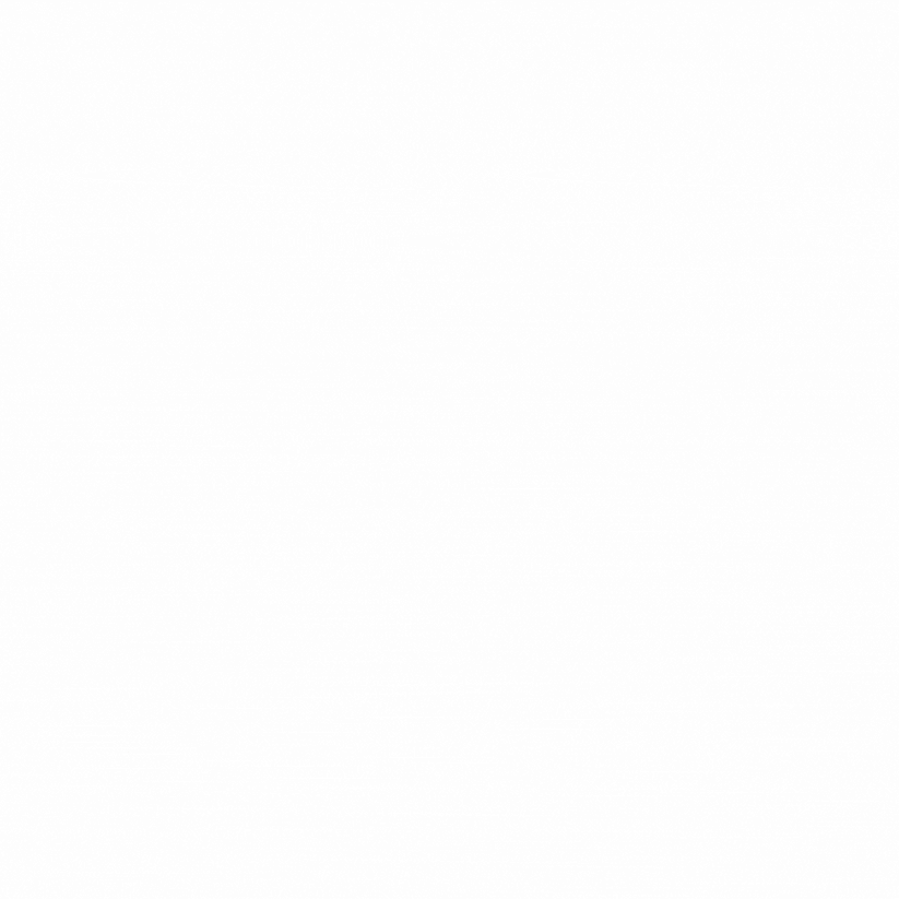 ¡Piel Sin Manchas Oscuras en 3 Semanas! Dermiluce, Ideal para Zonas Íntimas ✅ Aprovecha: llévate 2 pagando solo 1.