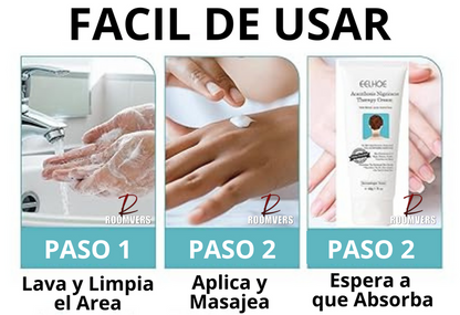¡Piel Sin Manchas Oscuras en 3 Semanas! Dermiluce, Ideal para Zonas Íntimas ✅ Aprovecha: llévate 2 pagando solo 1.