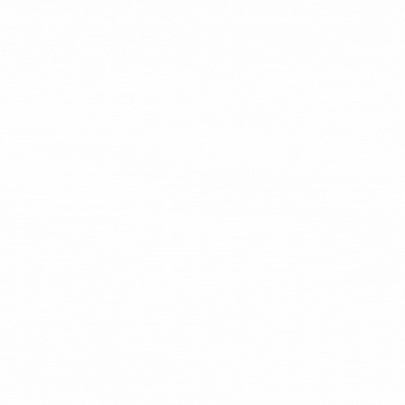 ¡Piel Sin Manchas Oscuras en 3 Semanas! Dermiluce, Ideal para Zonas Íntimas ✅ Aprovecha: llévate 2 pagando solo 1.