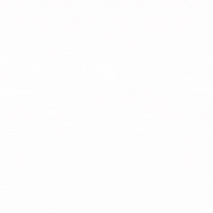 ¡Piel Sin Manchas Oscuras en 3 Semanas! Dermiluce, Ideal para Zonas Íntimas ✅ Aprovecha: llévate 2 pagando solo 1.