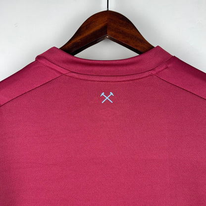 WEST HAM I 23/24 HOMBRE