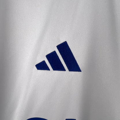 ZARAGOZA I 23/24 HOMBRE