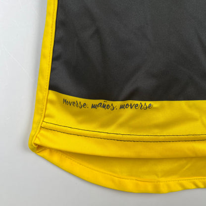 ZARAGOZA II 23/24 HOMBRE