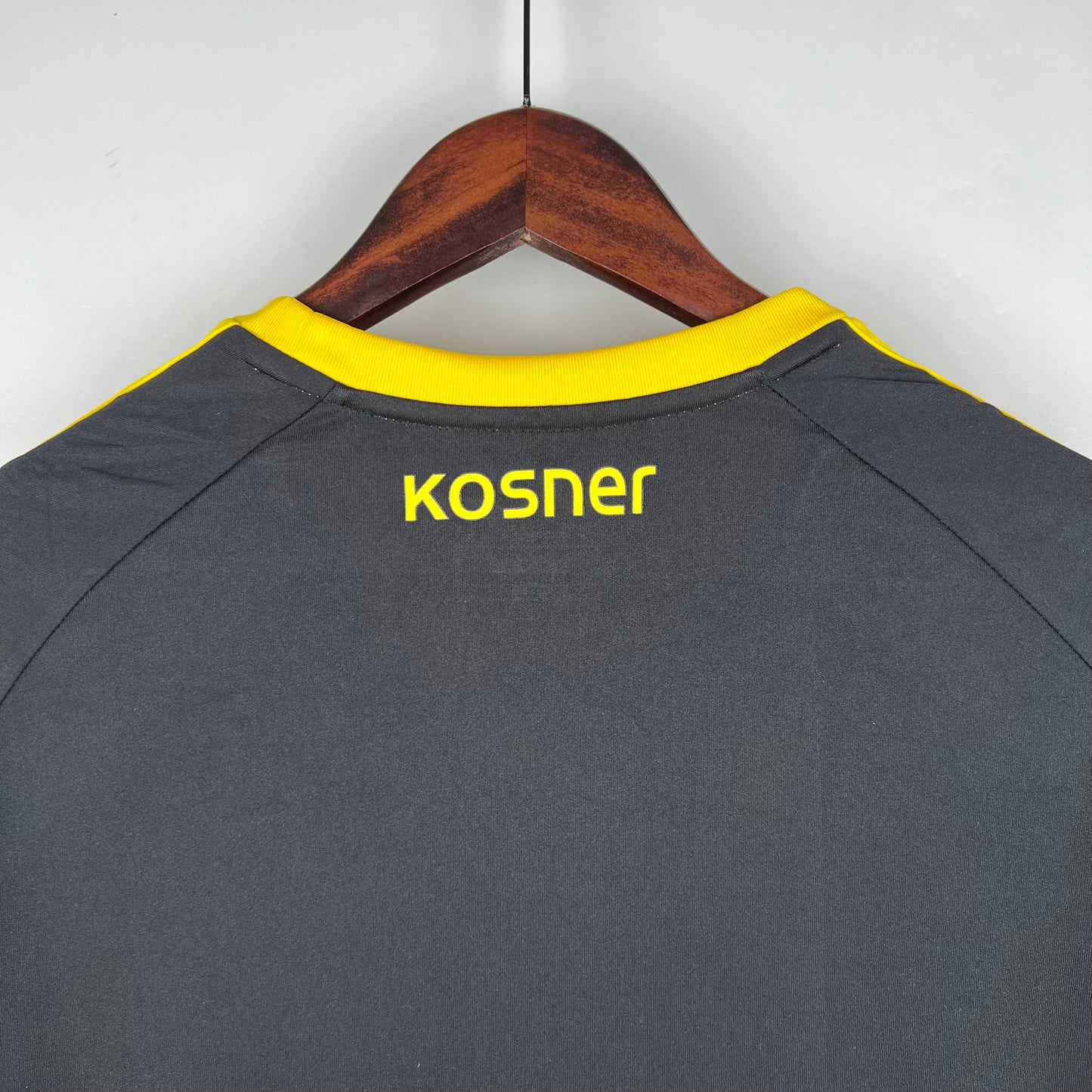 ZARAGOZA II 23/24 HOMBRE