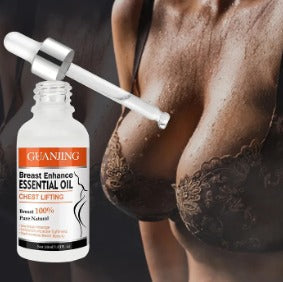 Tu Casa Aqui ™ Aumentador de tetas - compre uno y llévese 2 gratis