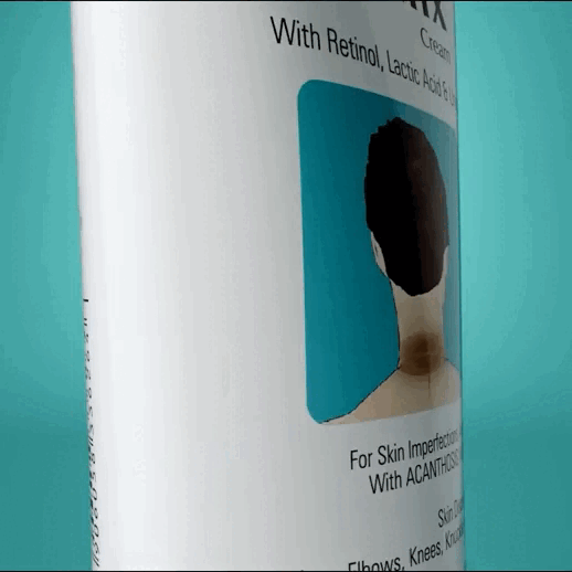 ¡Piel Sin Manchas Oscuras en 3 Semanas! Dermiluce, Ideal para Zonas Íntimas ✅ Aprovecha: llévate 2 pagando solo 1.