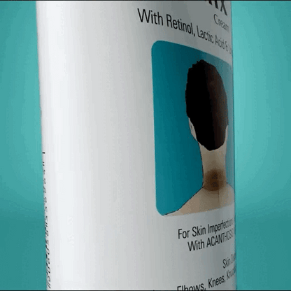 ¡Piel Sin Manchas Oscuras en 3 Semanas! Dermiluce, Ideal para Zonas Íntimas ✅ Aprovecha: llévate 2 pagando solo 1.