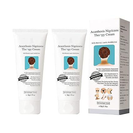 ¡Piel Sin Manchas Oscuras en 3 Semanas! Dermiluce, Ideal para Zonas Íntimas ✅ Aprovecha: llévate 2 pagando solo 1.