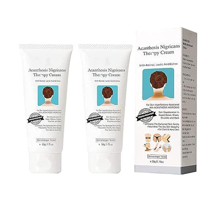 ¡Piel Sin Manchas Oscuras en 3 Semanas! Dermiluce, Ideal para Zonas Íntimas ✅ Aprovecha: llévate 2 pagando solo 1.