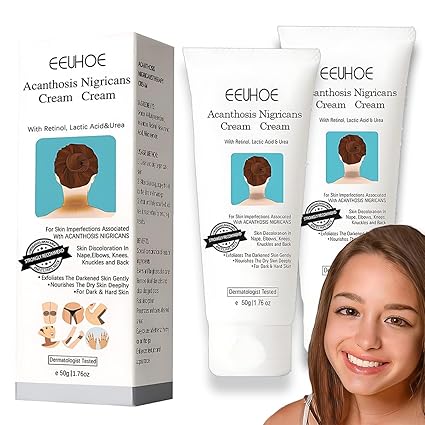 ¡Piel Sin Manchas Oscuras en 3 Semanas! Dermiluce, Ideal para Zonas Íntimas ✅ Aprovecha: llévate 2 pagando solo 1.